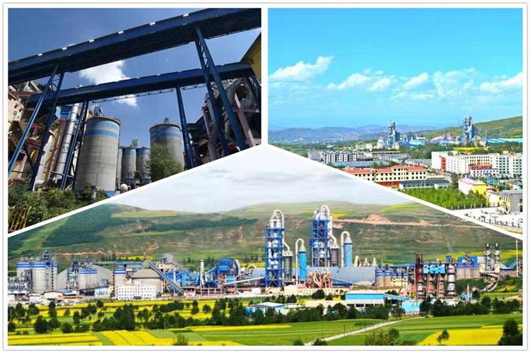 1608601963276121.jpg 青海 副本_副本.jpg