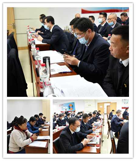 1611892000991672.jpg 述職 (1)_副本.jpg