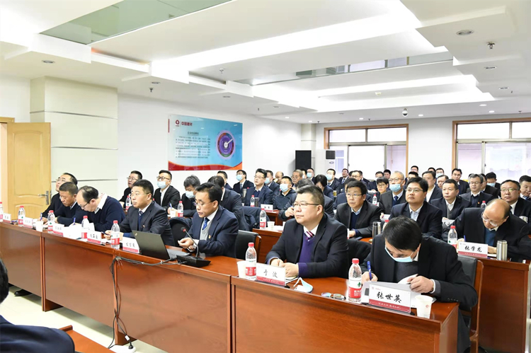 1612143288389483.jpg 管理對標會2_副本.jpg