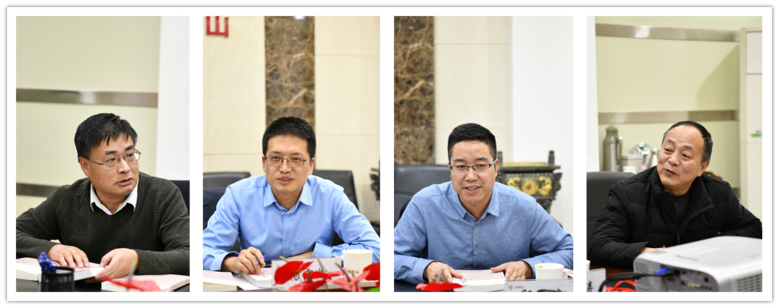 1612517766626761.jpg 逸行新書發(fā)布_副本.jpg