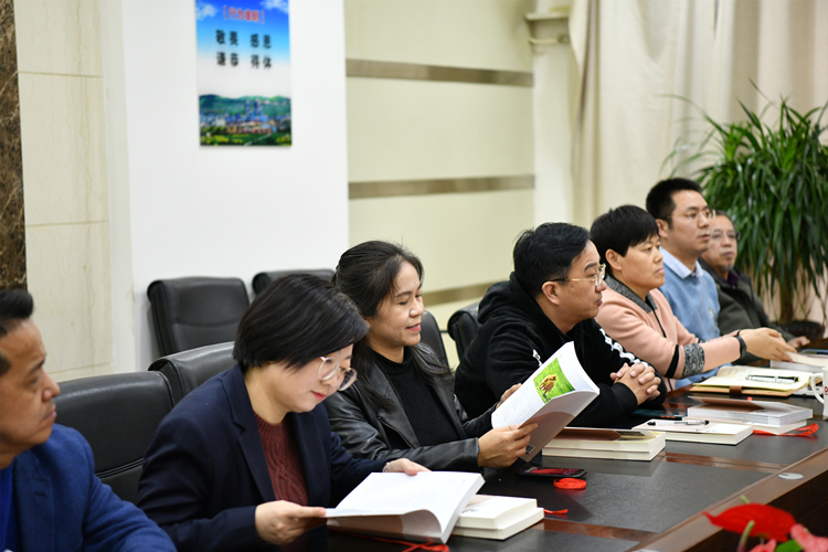 1612518054335388.jpg DSC_2876_副本.jpg