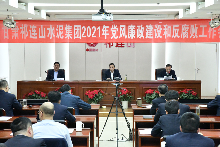 1615778757189089.jpg DSC_3171_副本.jpg