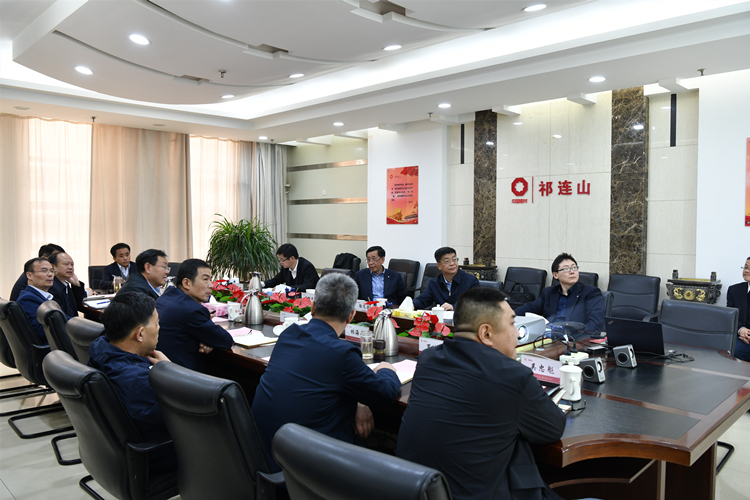 1616146130882075.jpg DSC_3249_副本.jpg