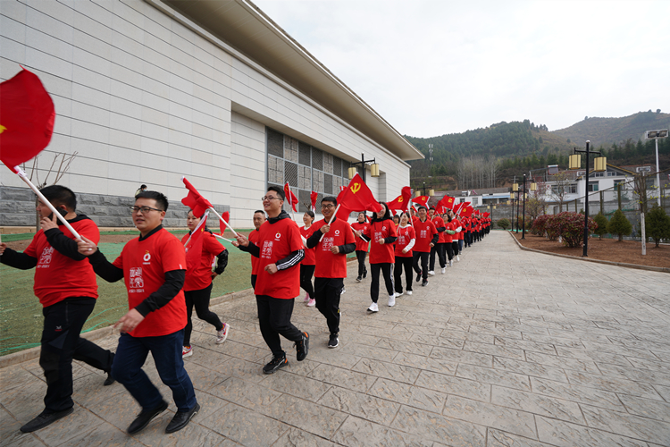 1617690458960085.jpg DSC04788_副本.jpg