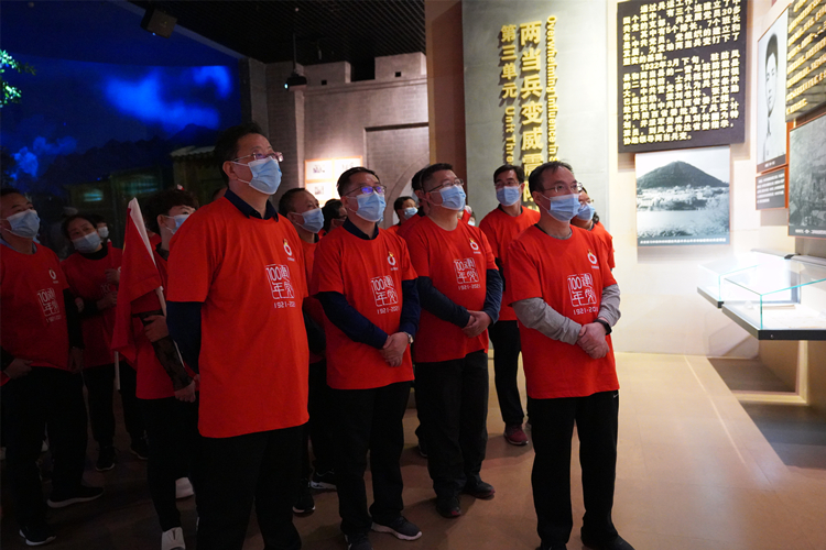 1617690474703086.jpg 參觀兩檔兵變紀(jì)念館.jpg