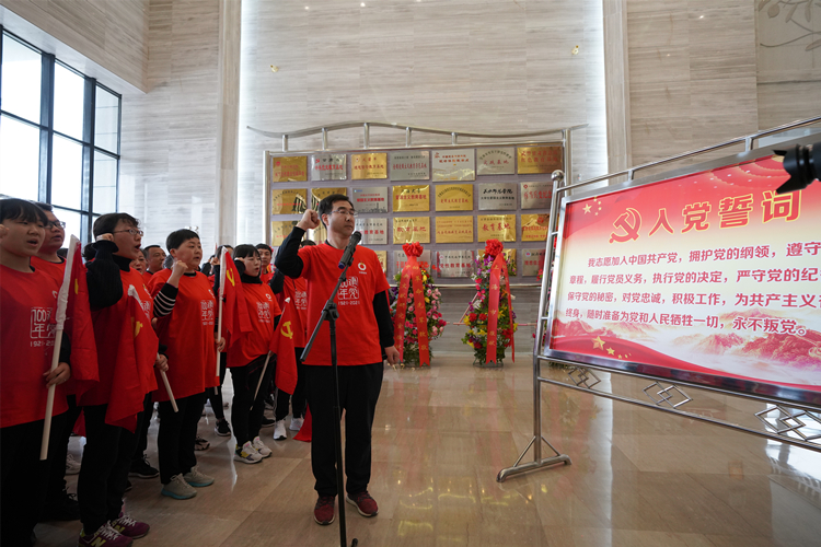 1617690485986098.jpg DSC04885_副本.jpg