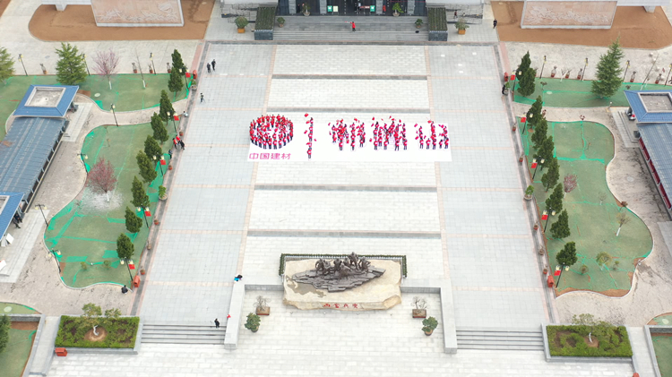 1617690612285492.jpg 微信圖片_20210401144157_副本.jpg