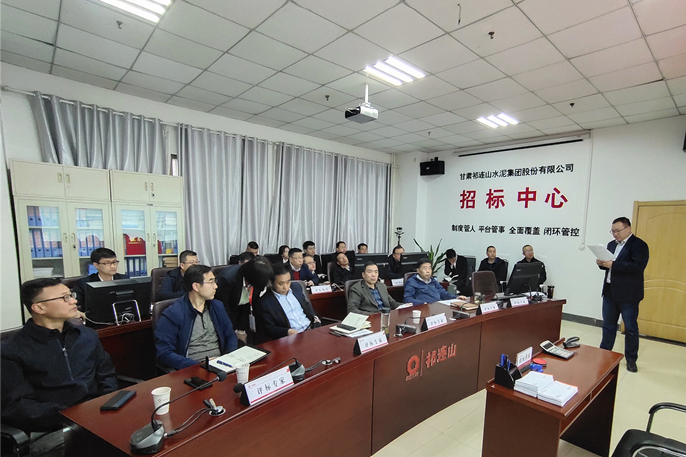 1618564216792787.jpg 總裁1_副本.jpg