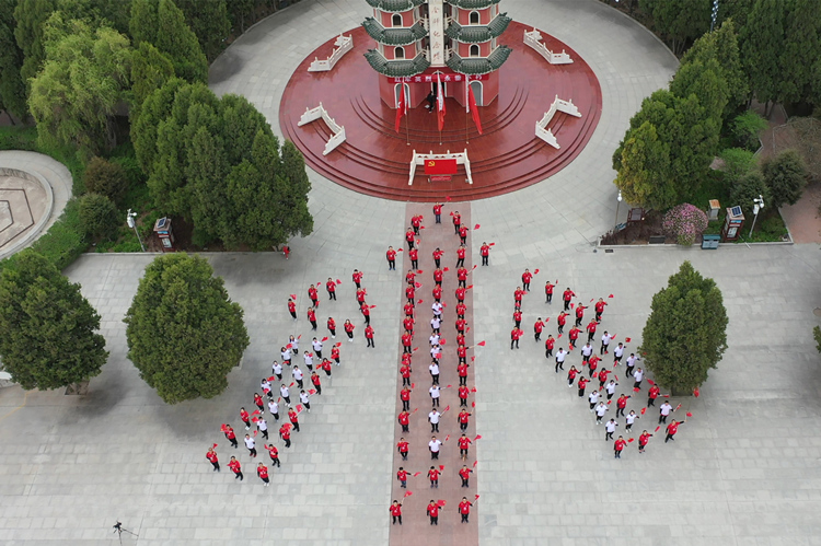 1619330229767543.jpg 3-2 航拍(數(shù)字4 1 2)_副本.jpg