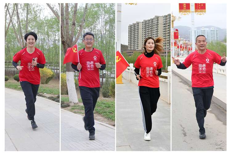 1619330768274928.jpg 拼圖-竟跑風(fēng)采.jpg