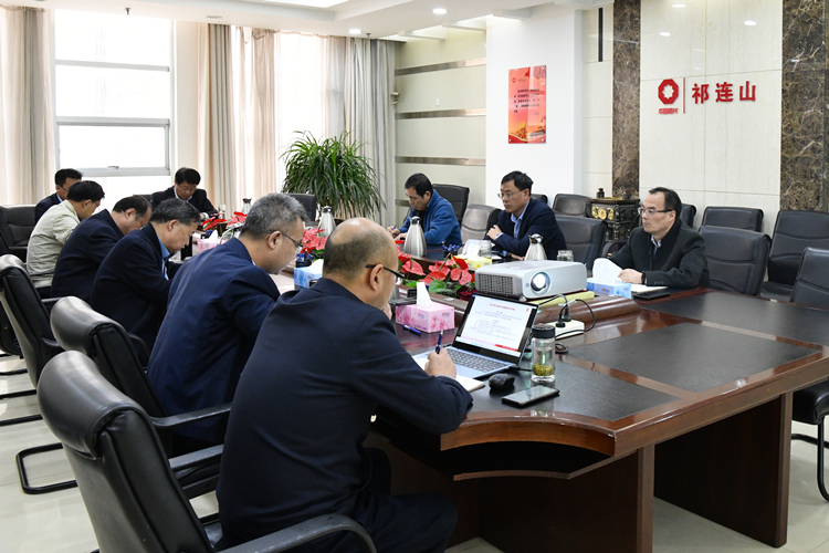 1619495680777542.jpg DSC_3758_副本_副本.jpg