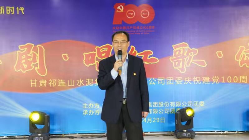 1620347192349639.jpg 微信圖片_202105070815356.jpg