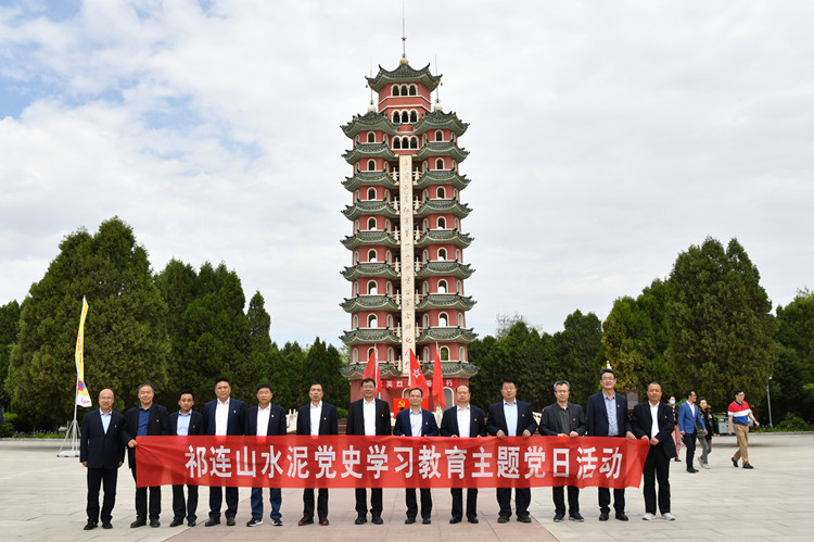 1620791111820854.jpg 合影 DSC_3838_副本.jpg