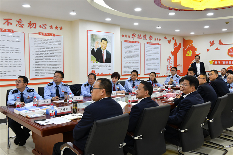 1620897002931576.jpg 稅企共建-網(wǎng)站 (6).jpg