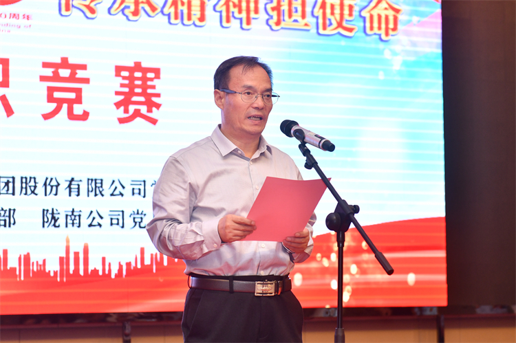 1621475037194062.jpg AWC_8195_副本.jpg