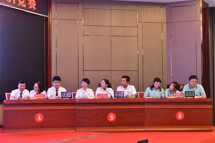 1621475088457339.jpg AWC_7932_副本.jpg