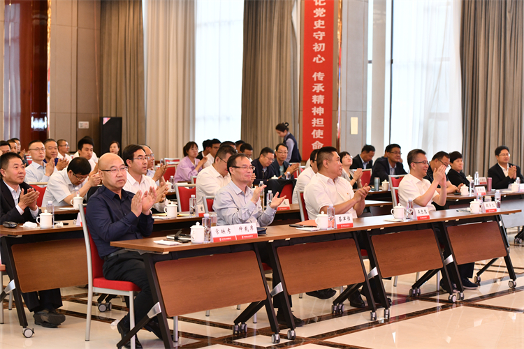 1621475134760012.jpg AWC_7989_副本.jpg