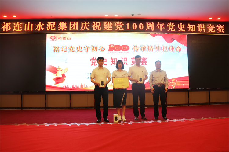 1621475150275963.jpg IMG_7988_副本.jpg