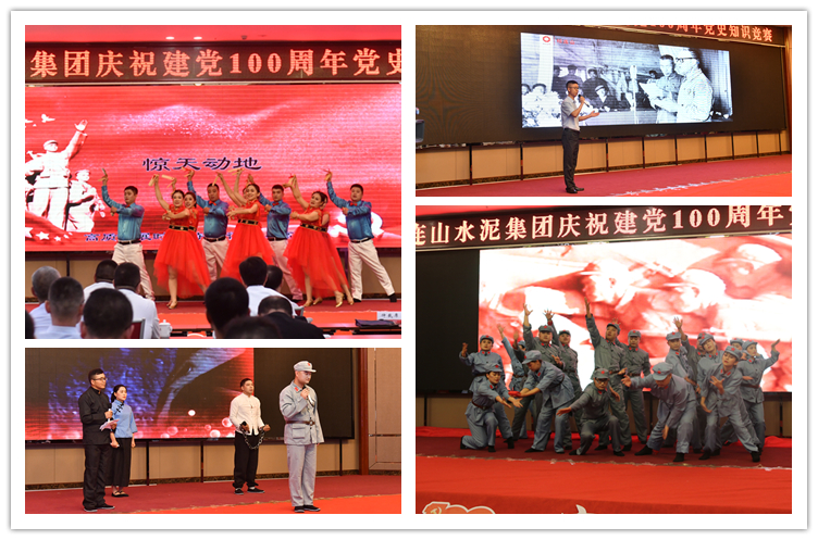 1621475774794556.jpg IMG_8116_副本.jpg