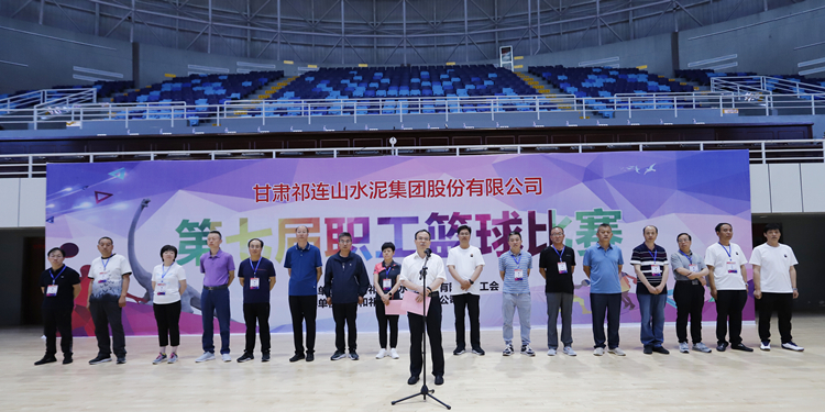 1627280976397664.jpg _MG_0090_開幕式.jpg