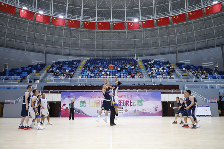 1627281005358890.jpg _MG_2124_籃球賽開球.jpg