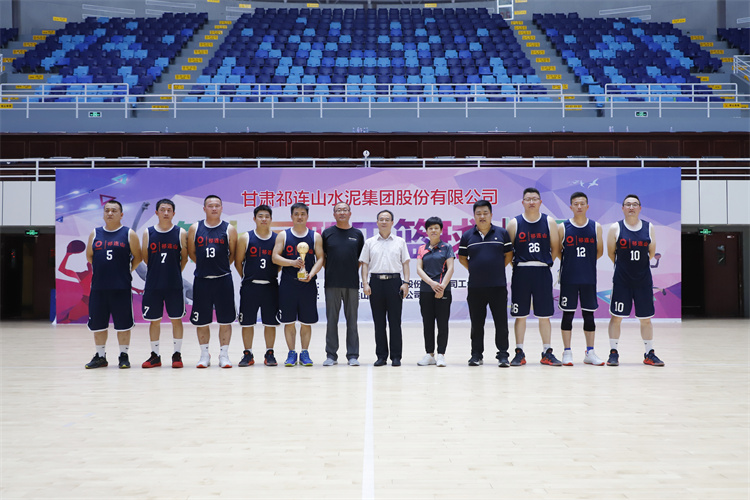 1627281033343071.jpg 第一名.jpg