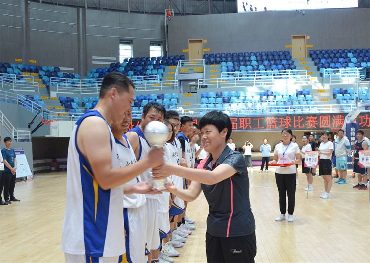 1627281045785122.jpg DSC_5929.jpg