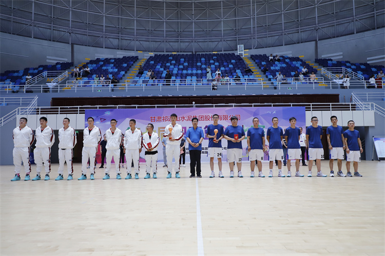 1627281076100363.jpg 第三名.jpg