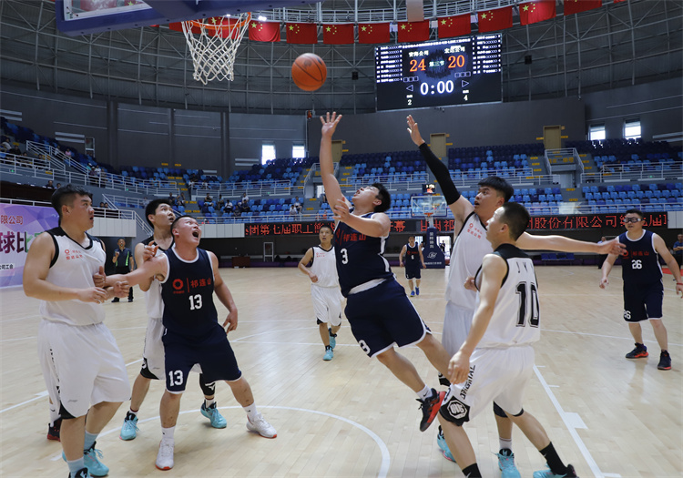 1627281369731214.jpg _MG_1748.jpg