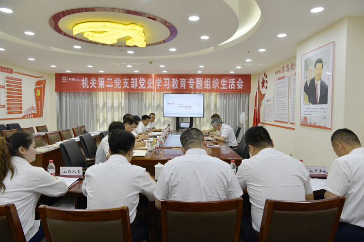 1628840334639541.jpg 機(jī)關(guān)二支部組織生活會(huì) (1).jpg