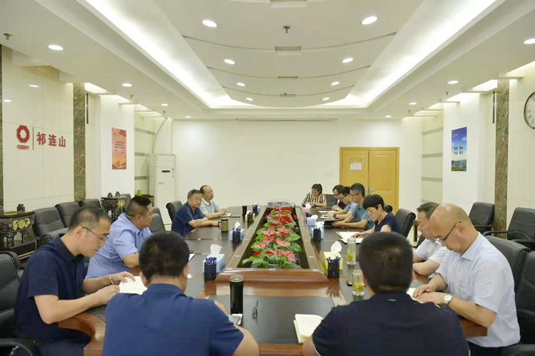 1628840360167822.jpg 機(jī)關(guān)一支部二小組專題組織生活會(huì)_副本.jpg