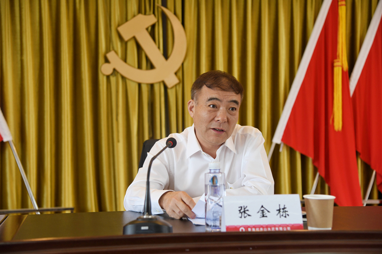 1630657588566670.jpg 張金棟_副本.jpg