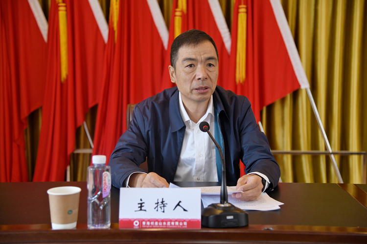 1630657598985947.jpg 劉繼彬_副本.jpg