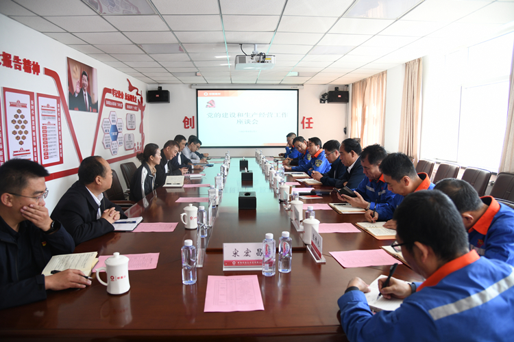 1630660087412256.jpg 微信圖片_202109031622126_副本.jpg