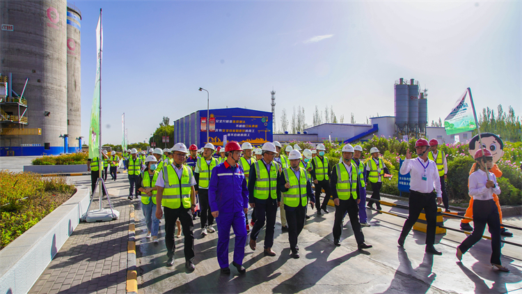 1631932527399767.jpg DSC00519.jpg