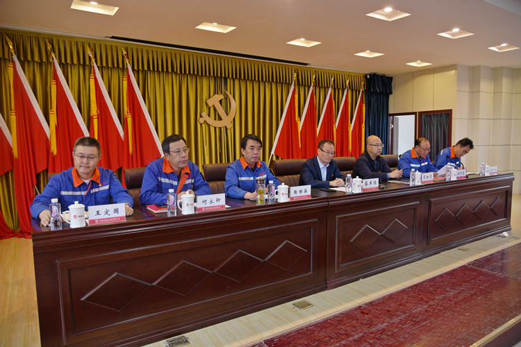 1631948703365977.jpg 微信圖片_20210918150800_副本.jpg