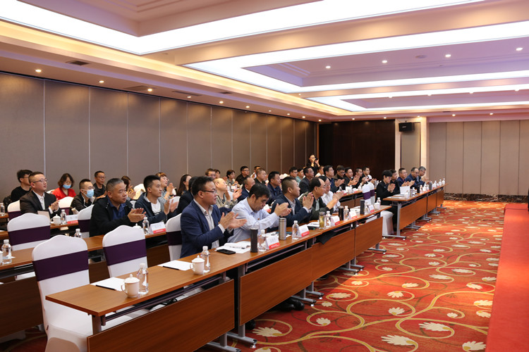 1632728568522128.jpg 3_副本.jpg