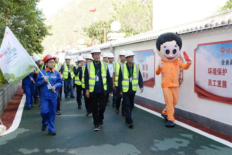 1632991205443208.jpg DSC_7148_副本.jpg