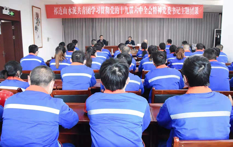 1637197993139092.jpg 微信圖片_20211118090030_副本.jpg