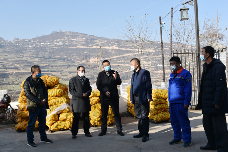 1637315224685497.jpg 2_副本.jpg