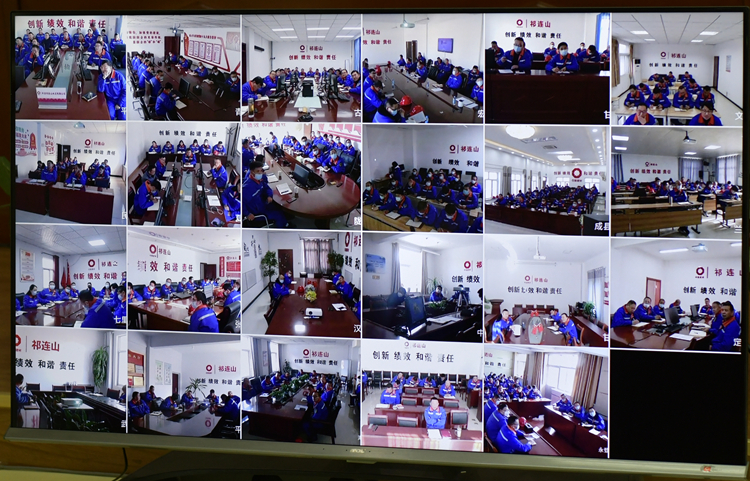 1638320774758435.jpg 子公司會場.jpg