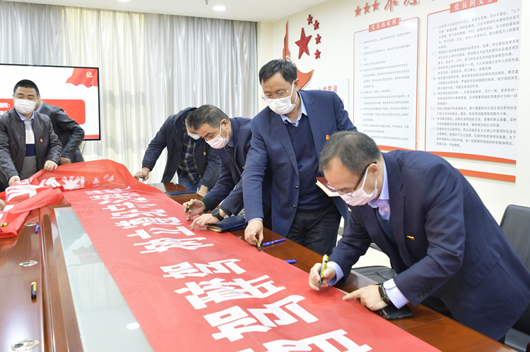 1638341685510958.jpg _DSC6864_副本.jpg