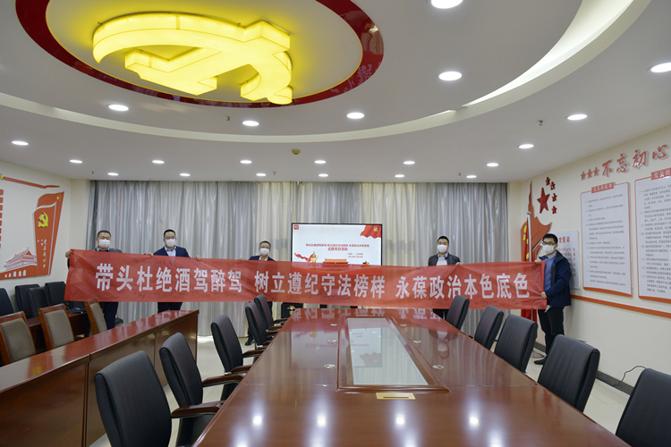 1638341712378758.jpg _DSC6880_副本.jpg