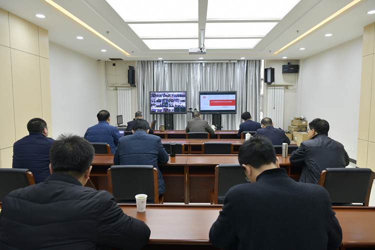 1639531642359829.jpg _DSC6941_副本.jpg