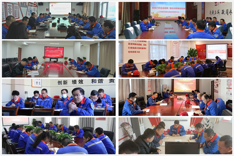 1640334563695153.jpg 拼圖2-小.jpg