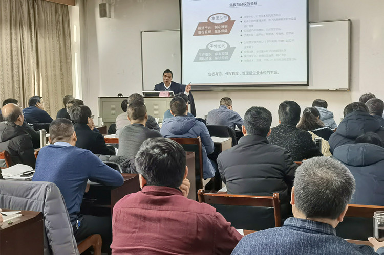 1640830956840977.jpg 微信圖片_20211230100119_副本.jpg