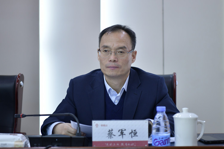 1642382952330544.jpg _DSC7334_副本小.jpg