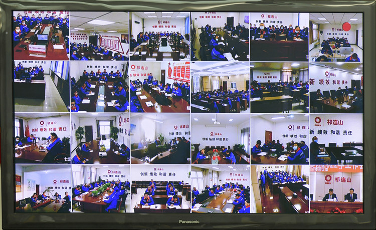 1642466970458715.jpg 微信圖片_20220118084819_副本.jpg