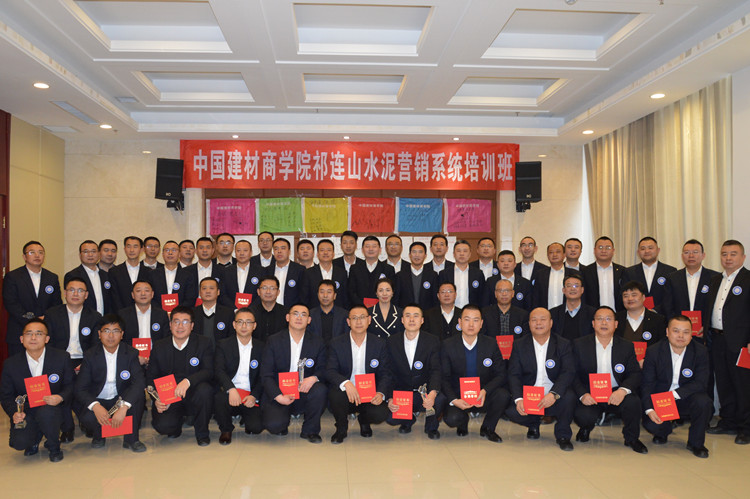 1642470690127225.jpg 微信圖片_20220118091657_副本.jpg