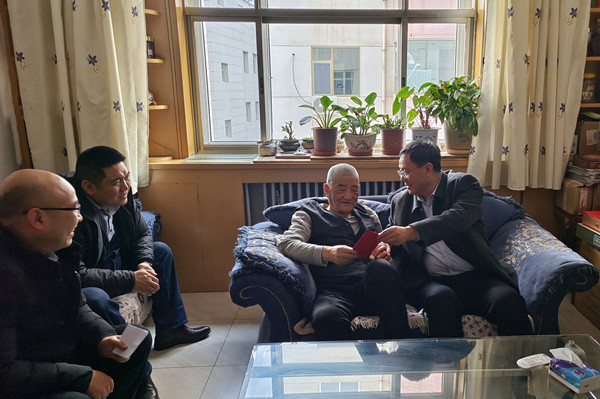 1643006666727596.jpg 慰問2.jpg